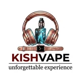 KISH VAPE